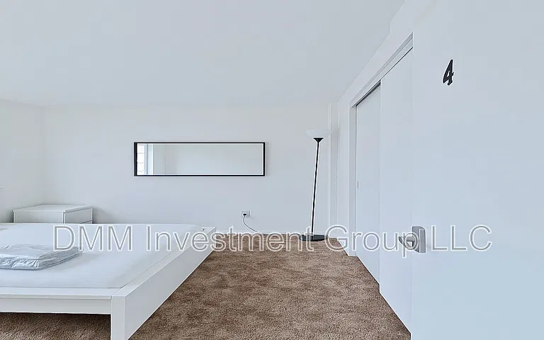 14570 Stone Creek Trl #1-5 — Photo 7