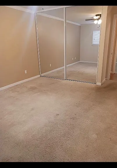 17B Cherry Ct #17B — Photo 3