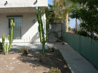 4325 Felton St APT 4, San Diego, CA 92104