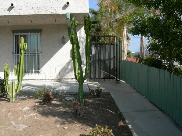 4325 Felton St APT 2, San Diego, CA 92104