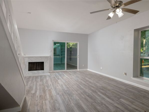 Home for Sale in Arlington TX