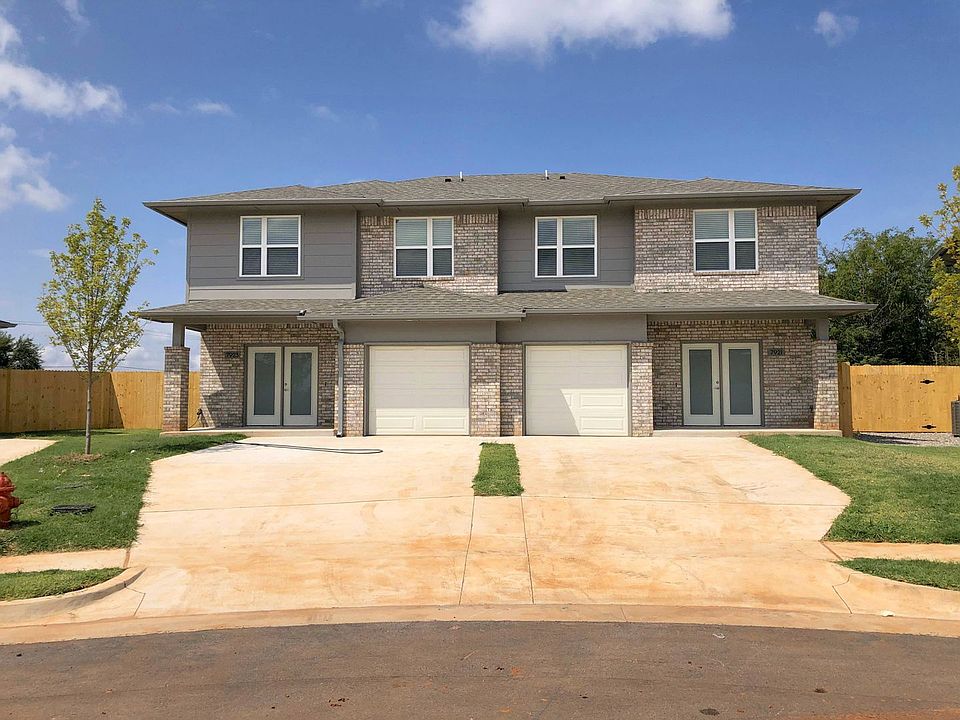 1st image of 7923 NW 135th Ter