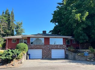 2206 E 17th St #2206, Vancouver, WA 98661