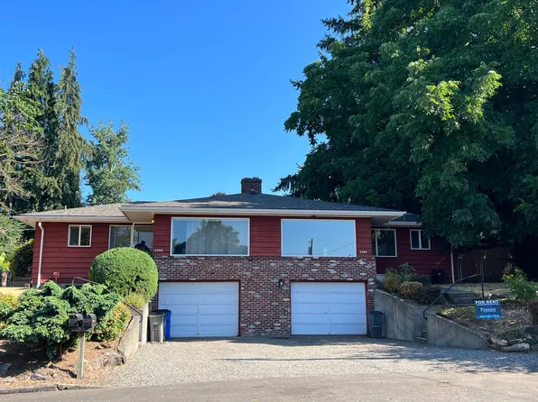 r2206e17thstv, 2206 E 17th St #2206, Vancouver, WA 98661