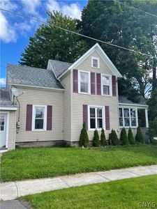 314 Main St, Brownville, NY, 13615