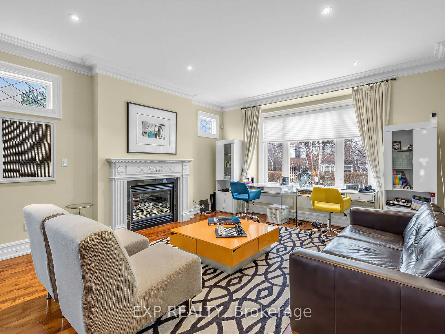 4 bed, $12,000 — Photo 4