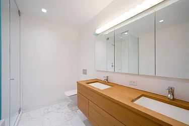 Rented by Town Residential