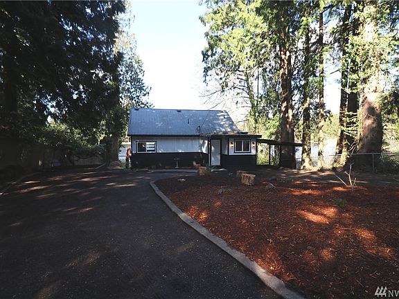 5th image of 8131 313th Pl NW