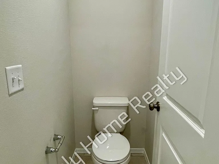 8797 Corona Ct NE #A — Photo 21