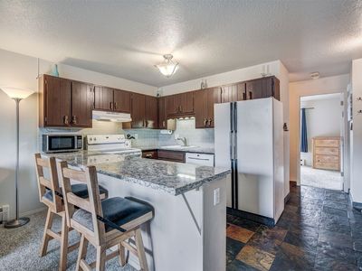 1003 Straight Creek Dr #202, Dillon, CO, 80435