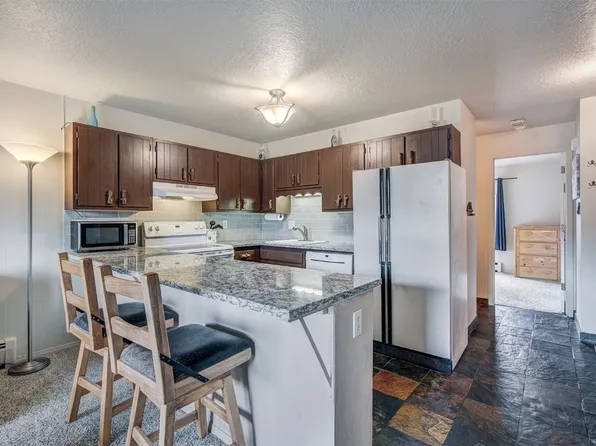 1003 Straight Creek Dr #202, Dillon, CO 80435