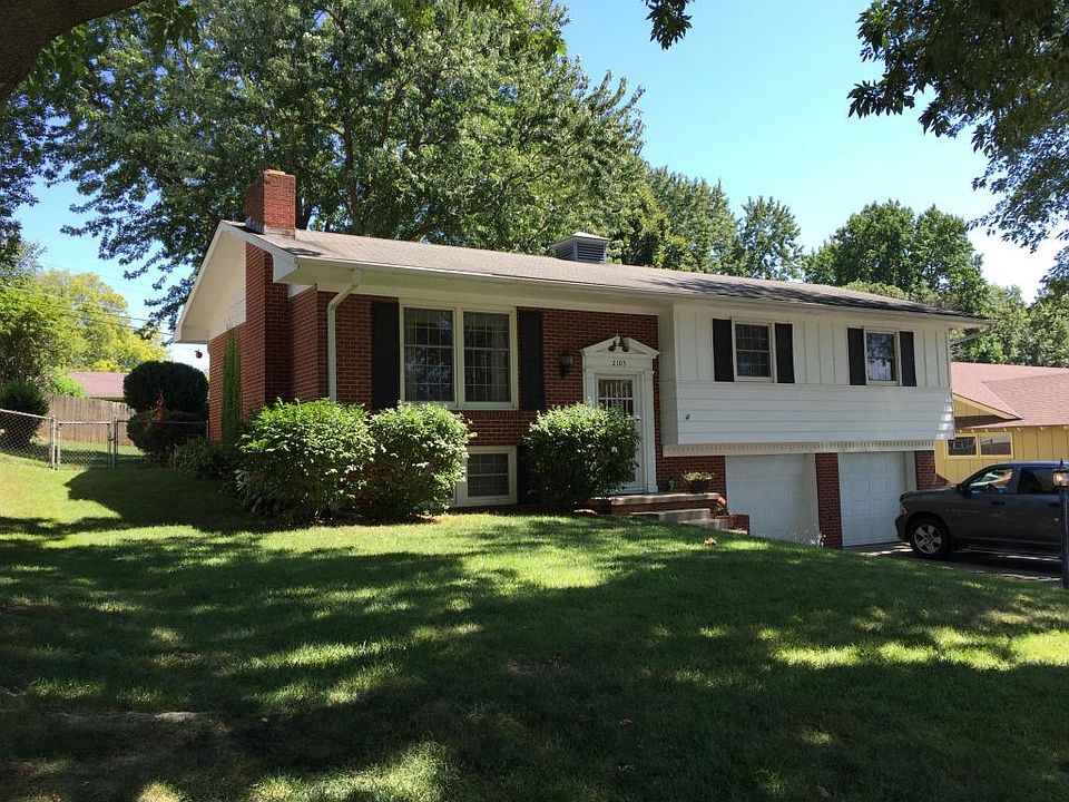 1st image of 2105 N 35th St
