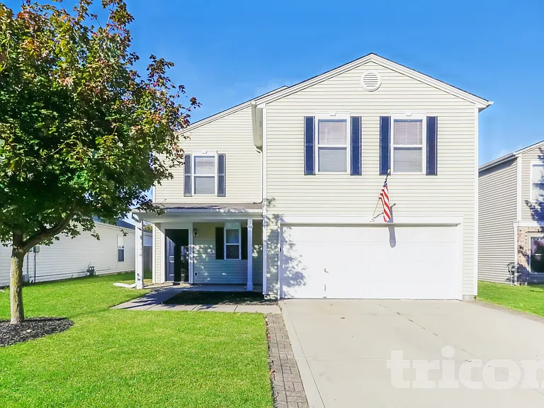 6238 Monteo Ln — Photo 1