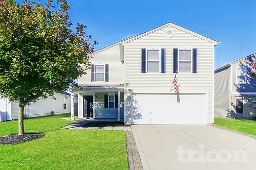 6238 Monteo Ln Photo 1