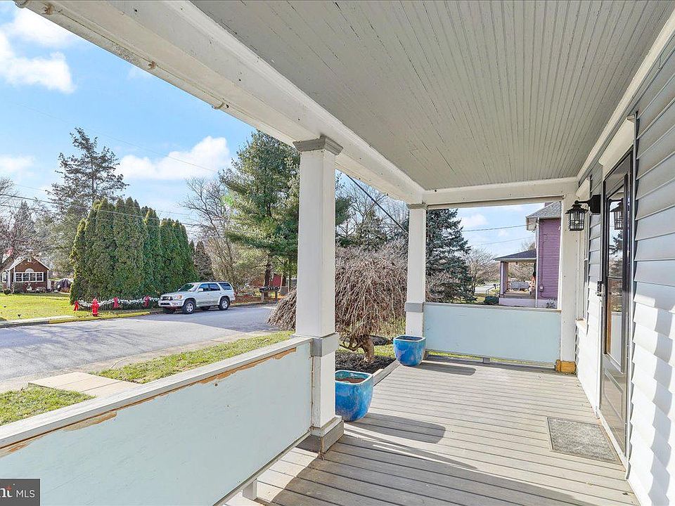 615 3rd Ave, Atglen, PA 19310 Zillow