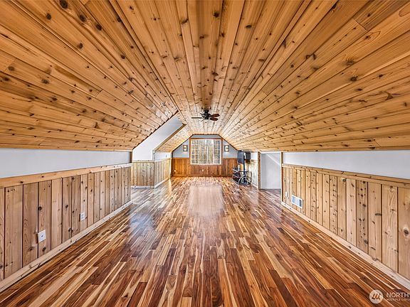 5th image of 3395 Mack Road