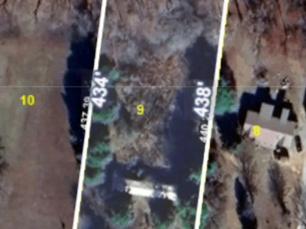 37 Teal Hollow Dr, Kelso, TN 37348