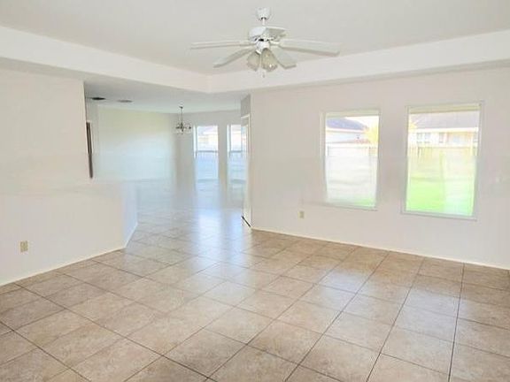 2nd image of 3116 Whitetail Dr