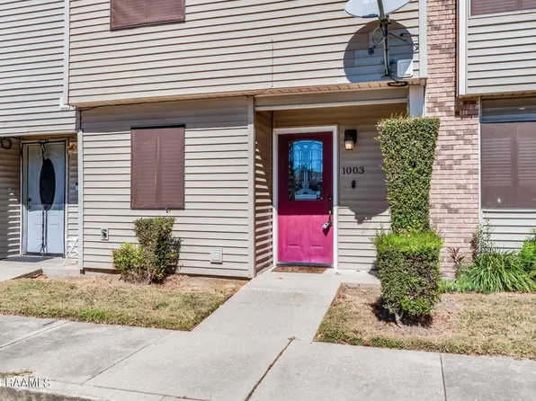 2826 Louisiana Ave #1003, Lafayette, LA 70508