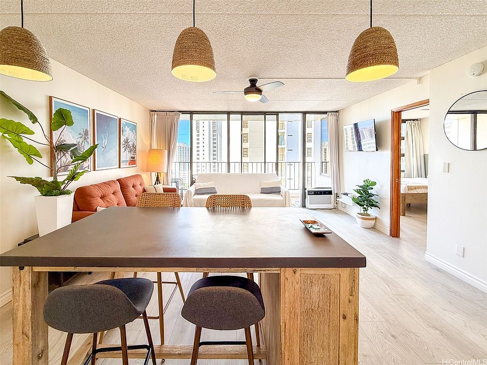 1st image of 201 Ohua Ave #2106-T2
