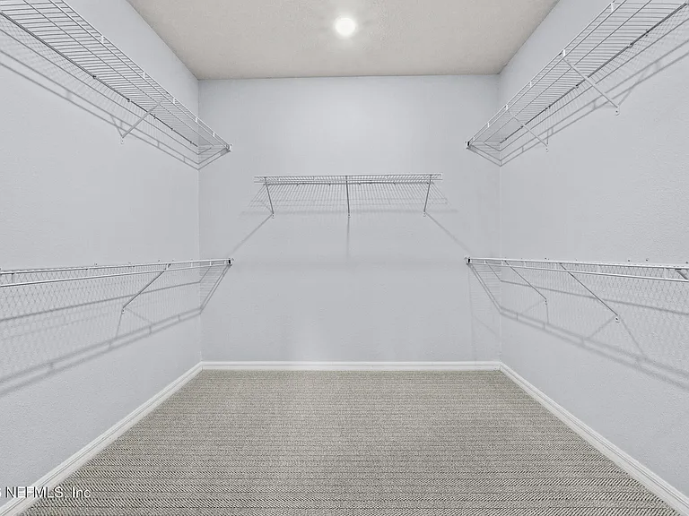 14407 Spring Light Cir — Photo 33