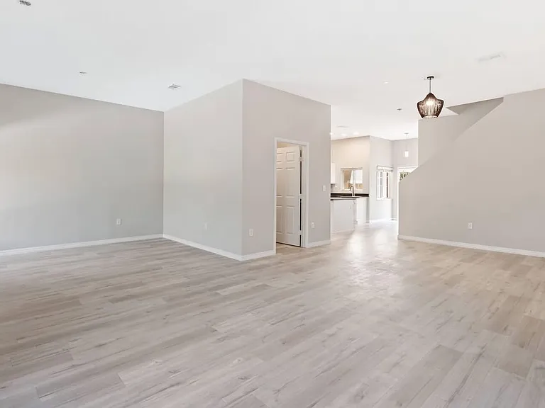 1603 SE 23rd Way — Photo 21