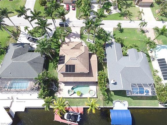 4th image of 4913 SW 20th Pl