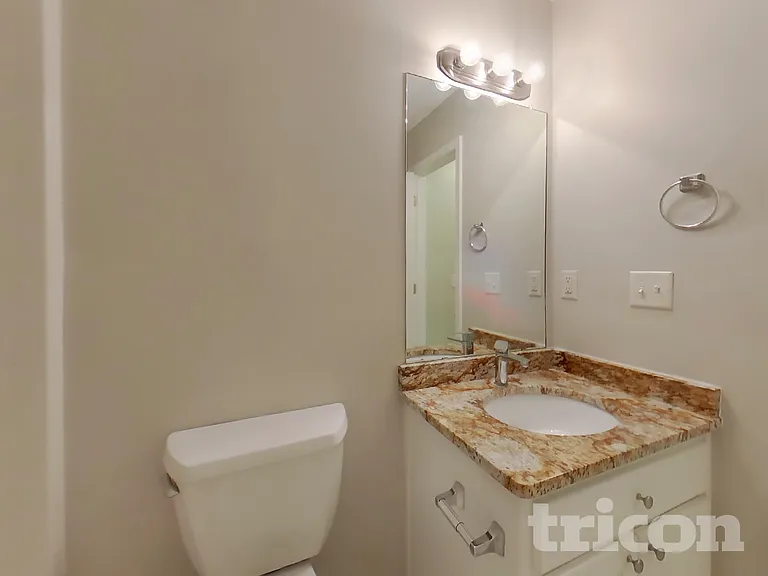 3045 Pale Moon Pl — Photo 13
