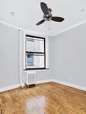 Rented by REAL New York | media 7