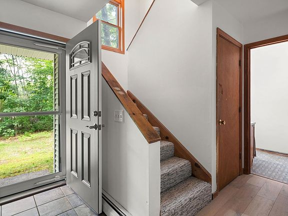 3rd image of 26A Woods End Drive