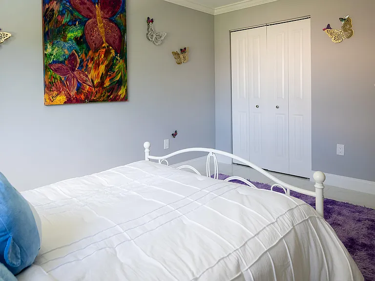 5569 SE Hammock Reserve Ter — Photo 40