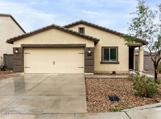 685 W 16TH Street, Florence, AZ 85132