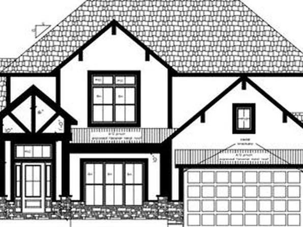 12570 NW Bittersweet Dr, Platte City, MO 64079