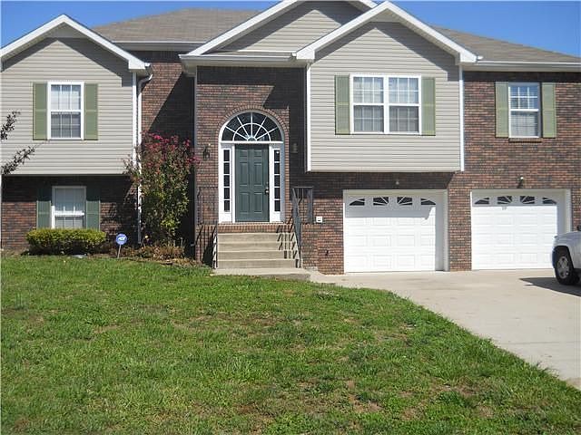 1st image of 3428 N Henderson Way