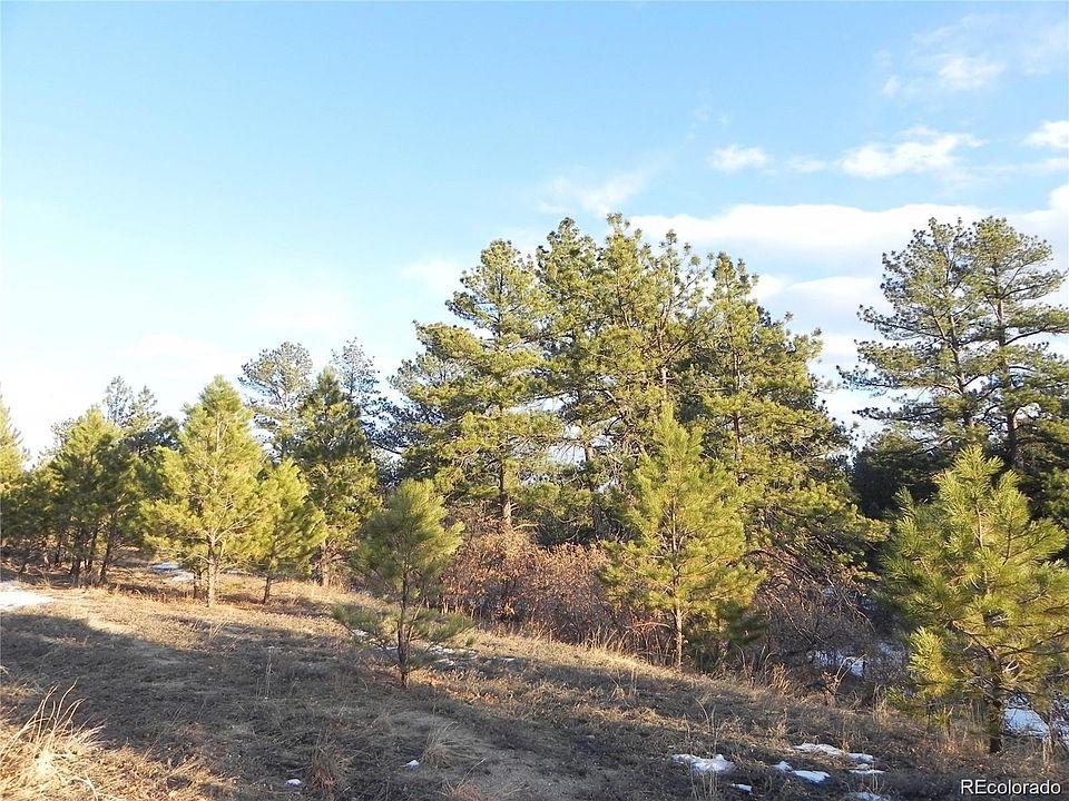 1st image of 2366 Lupine Circle