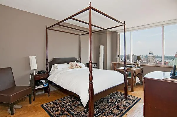 Rented by Kian Realty | media 39