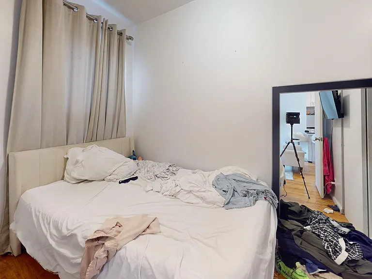 165 Mulberry St #7 — Photo 8