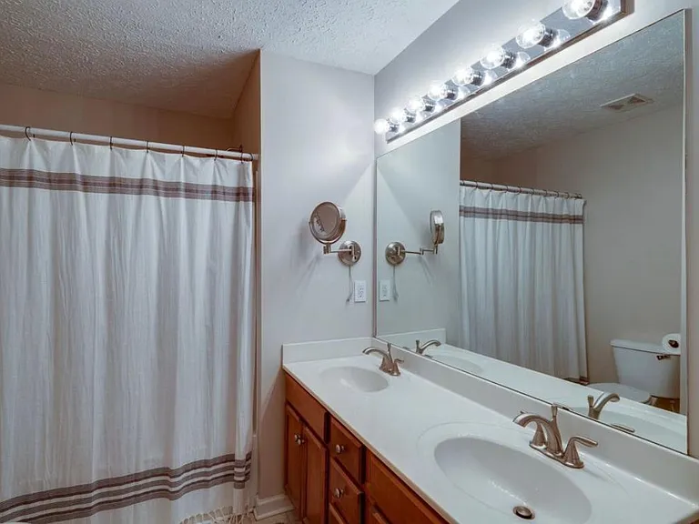 3148 Penn Meade Way — Photo 14