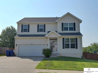 8831 S 163rd Ave, Omaha, NE 68136