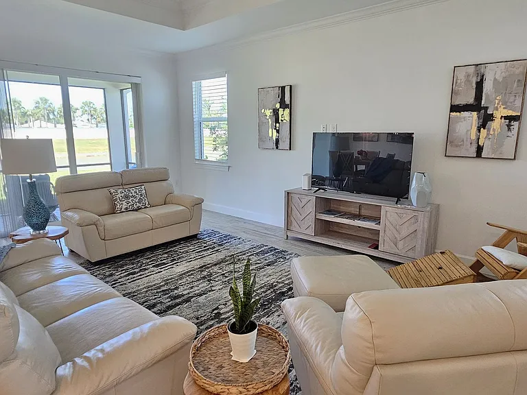 17925 Nadine Pl — Photo 8