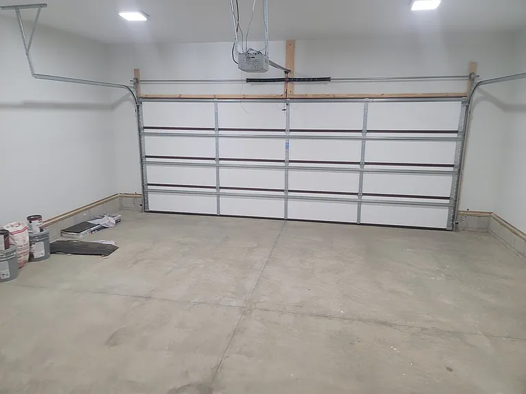 3611 Sand Dr — Photo 29