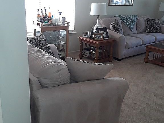 3rd image of 45 Cedar Village Blvd