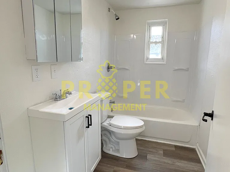 126 Bluecrest Ave — Photo 4