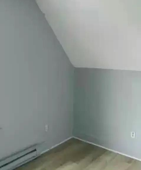 869 Worthington St #3 — Photo 1