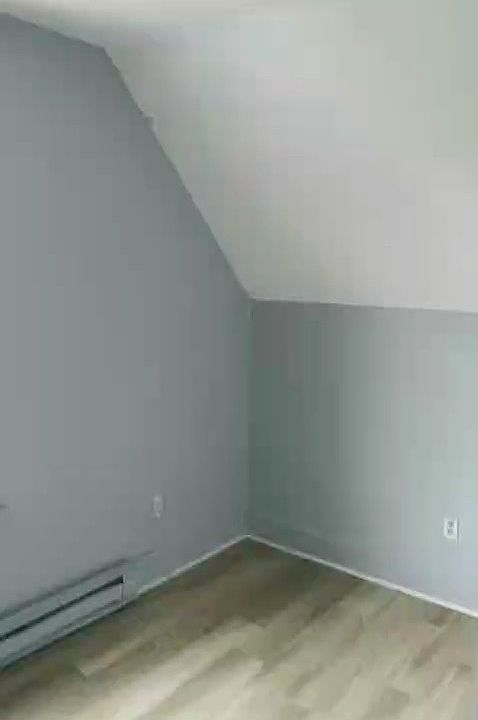 1st image of 869 Worthington St #3