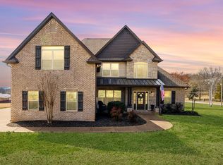 4282 Coles Ferry Pike, Lebanon, TN 37087