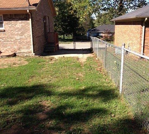 3rd image of 248 Williamsburg Dr