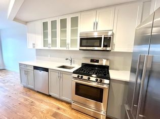 490 Myrtle Ave APT 6N, Brooklyn, NY 11205