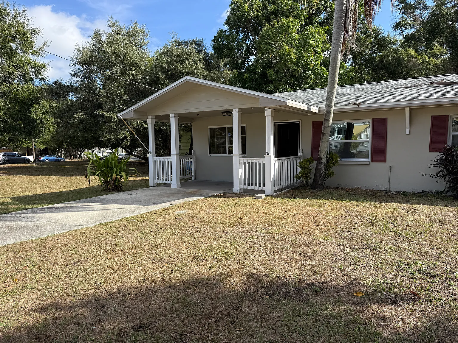 3 bed, 1058 sqft, $2,200 — Photo 3