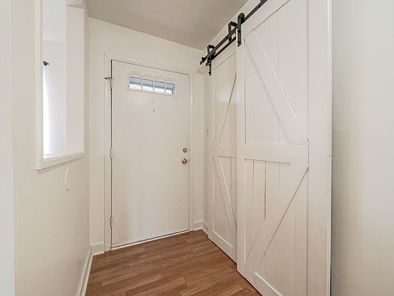 4th image of 1616 Winterwood Pl